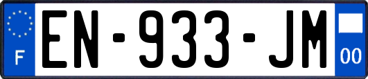 EN-933-JM