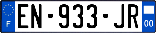 EN-933-JR