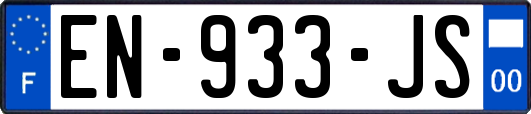 EN-933-JS