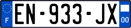 EN-933-JX