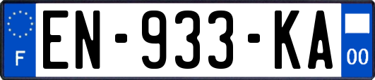 EN-933-KA