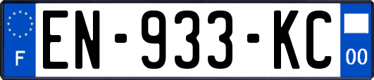 EN-933-KC