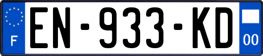 EN-933-KD