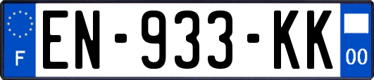 EN-933-KK