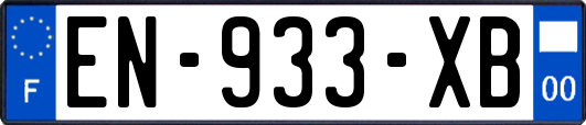 EN-933-XB