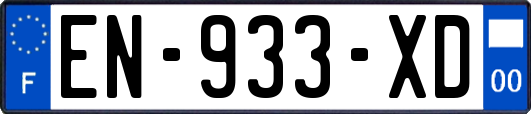 EN-933-XD