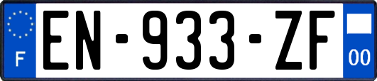 EN-933-ZF
