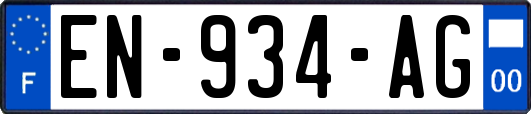 EN-934-AG