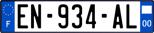 EN-934-AL