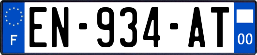 EN-934-AT