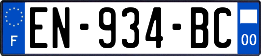 EN-934-BC