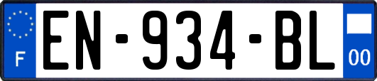 EN-934-BL