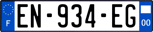 EN-934-EG