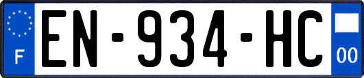 EN-934-HC