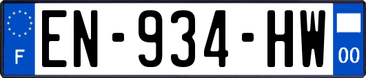 EN-934-HW