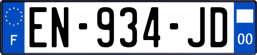 EN-934-JD
