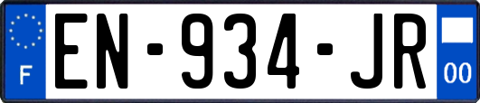 EN-934-JR