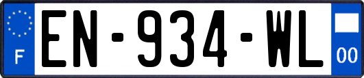 EN-934-WL