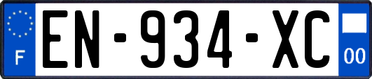 EN-934-XC