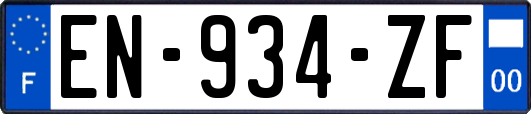 EN-934-ZF
