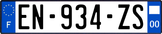 EN-934-ZS