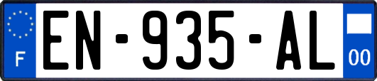 EN-935-AL