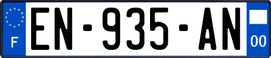 EN-935-AN