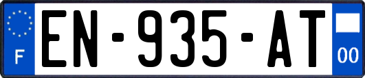 EN-935-AT