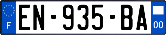 EN-935-BA