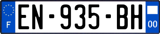 EN-935-BH