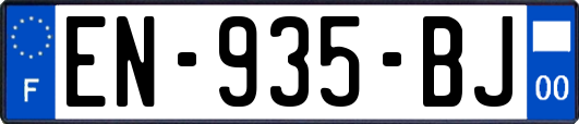 EN-935-BJ