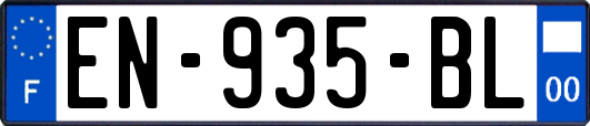 EN-935-BL