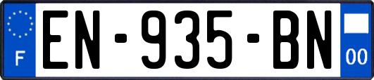 EN-935-BN