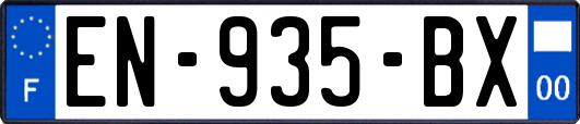 EN-935-BX