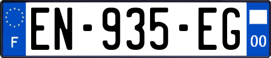 EN-935-EG