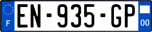 EN-935-GP