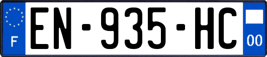 EN-935-HC
