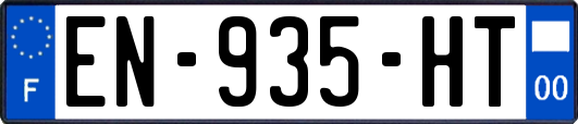 EN-935-HT