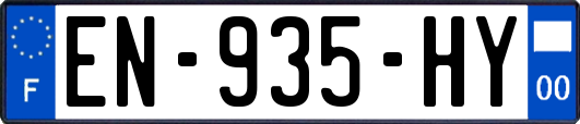 EN-935-HY