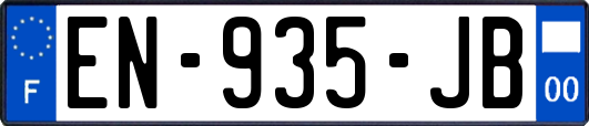 EN-935-JB