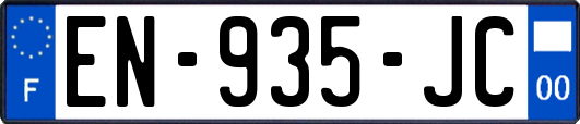 EN-935-JC