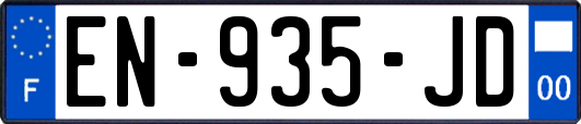 EN-935-JD