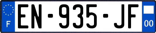 EN-935-JF