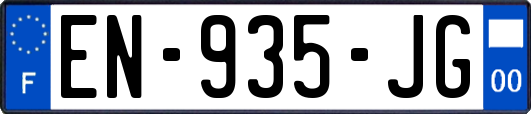EN-935-JG
