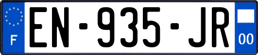 EN-935-JR