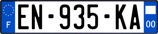 EN-935-KA