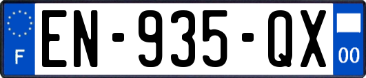 EN-935-QX