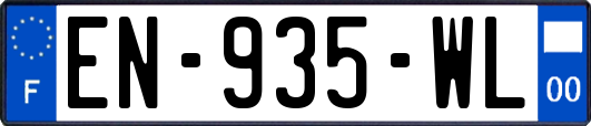EN-935-WL