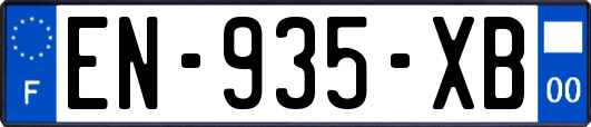 EN-935-XB