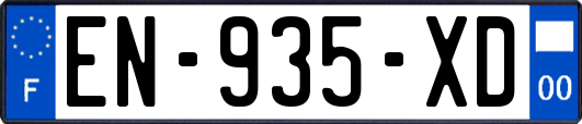 EN-935-XD
